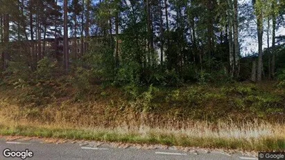 Lägenheter att hyra i Sigtuna - Bild från Google Street View