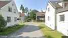 Lägenhet att hyra, Söderort, <span class="blurred street" onclick="ProcessAdRequest(3532886)"><span class="hint">Se gatunamn</span>[xxxxxxxxxx]</span>