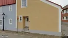 Lägenhet att hyra, Ystad, <span class="blurred street" onclick="ProcessAdRequest(3532907)"><span class="hint">Se gatunamn</span>[xxxxxxxxxx]</span>