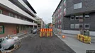 Lägenhet att hyra, Jönköping, <span class="blurred street" onclick="ProcessAdRequest(3532940)"><span class="hint">Se gatunamn</span>[xxxxxxxxxx]</span>