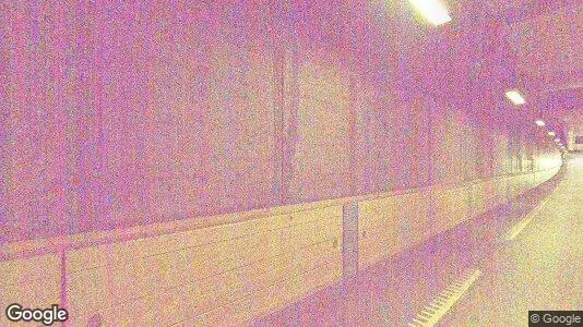 Lägenheter att hyra i Vasastan - Bild från Google Street View