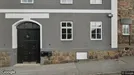 Lägenhet att hyra, Hörby, <span class="blurred street" onclick="ProcessAdRequest(3532954)"><span class="hint">Se gatunamn</span>[xxxxxxxxxx]</span>