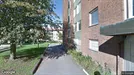 Lägenhet att hyra, Söderort, <span class="blurred street" onclick="ProcessAdRequest(3532972)"><span class="hint">Se gatunamn</span>[xxxxxxxxxx]</span>