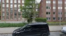 Lägenhet att hyra, Solna, <span class="blurred street" onclick="ProcessAdRequest(3532988)"><span class="hint">Se gatunamn</span>[xxxxxxxxxx]</span>