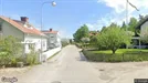 Lägenhet att hyra, Västerås, <span class="blurred street" onclick="ProcessAdRequest(3532989)"><span class="hint">Se gatunamn</span>[xxxxxxxxxx]</span>