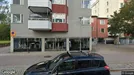 Lägenhet att hyra, Sandviken, <span class="blurred street" onclick="ProcessAdRequest(3533005)"><span class="hint">Se gatunamn</span>[xxxxxxxxxx]</span>