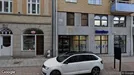 Lägenhet att hyra, Trollhättan, <span class="blurred street" onclick="ProcessAdRequest(3533006)"><span class="hint">Se gatunamn</span>[xxxxxxxxxx]</span>