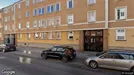 Lägenhet att hyra, Norrköping, <span class="blurred street" onclick="ProcessAdRequest(3533012)"><span class="hint">Se gatunamn</span>[xxxxxxxxxx]</span>