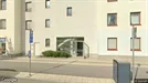 Lägenhet att hyra, Uppsala, <span class="blurred street" onclick="ProcessAdRequest(3533062)"><span class="hint">Se gatunamn</span>[xxxxxxxxxx]</span>