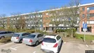 Lägenhet att hyra, Halmstad, <span class="blurred street" onclick="ProcessAdRequest(3533066)"><span class="hint">Se gatunamn</span>[xxxxxxxxxx]</span>