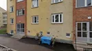 Lägenhet att hyra, Eskilstuna, <span class="blurred street" onclick="ProcessAdRequest(3533076)"><span class="hint">Se gatunamn</span>[xxxxxxxxxx]</span>