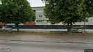 Lägenhet att hyra, Köping, Tunadalsgatan<span class="blurred street-number" onclick="ProcessAdRequest(3533084)"><span class="hint">Se väg-nr</span>[xxxxxxxx]</span>