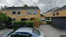 Lägenhet att hyra, Växjö, <span class="blurred street" onclick="ProcessAdRequest(3533096)"><span class="hint">Se gatunamn</span>[xxxxxxxxxx]</span>