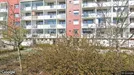 Lägenhet att hyra, Halmstad, <span class="blurred street" onclick="ProcessAdRequest(3533104)"><span class="hint">Se gatunamn</span>[xxxxxxxxxx]</span>