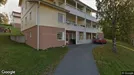 Lägenhet att hyra, Sundsvall, <span class="blurred street" onclick="ProcessAdRequest(3533195)"><span class="hint">Se gatunamn</span>[xxxxxxxxxx]</span>