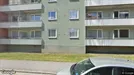 Lägenhet att hyra, Katrineholm, <span class="blurred street" onclick="ProcessAdRequest(3533244)"><span class="hint">Se gatunamn</span>[xxxxxxxxxx]</span>