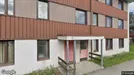 Lägenhet att hyra, Sandviken, <span class="blurred street" onclick="ProcessAdRequest(3533250)"><span class="hint">Se gatunamn</span>[xxxxxxxxxx]</span>