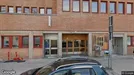 Lägenhet att hyra, Malmö Centrum, <span class="blurred street" onclick="ProcessAdRequest(3533264)"><span class="hint">Se gatunamn</span>[xxxxxxxxxx]</span>