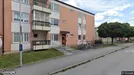 Lägenhet att hyra, Uppsala, <span class="blurred street" onclick="ProcessAdRequest(3533267)"><span class="hint">Se gatunamn</span>[xxxxxxxxxx]</span>