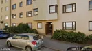 Lägenhet att hyra, Söderort, <span class="blurred street" onclick="ProcessAdRequest(3533275)"><span class="hint">Se gatunamn</span>[xxxxxxxxxx]</span>