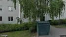 Lägenhet att hyra, Linköping, Prästbolsgatan<span class="blurred street-number" onclick="ProcessAdRequest(3533290)"><span class="hint">Se väg-nr</span>[xxxxxxxx]</span> - Ca. 75m2, Ca. 9 000&nbsp;kr.