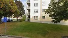 Lägenhet att hyra, Linköping, <span class="blurred street" onclick="ProcessAdRequest(3533292)"><span class="hint">Se gatunamn</span>[xxxxxxxxxx]</span>