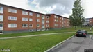 Lägenhet att hyra, Sundsvall, <span class="blurred street" onclick="ProcessAdRequest(3533297)"><span class="hint">Se gatunamn</span>[xxxxxxxxxx]</span>