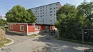 Lägenhet att hyra, Botkyrka, <span class="blurred street" onclick="ProcessAdRequest(3533303)"><span class="hint">Se gatunamn</span>[xxxxxxxxxx]</span>