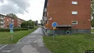 Lägenhet att hyra, Sundsvall, <span class="blurred street" onclick="ProcessAdRequest(3533305)"><span class="hint">Se gatunamn</span>[xxxxxxxxxx]</span>