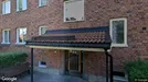 Lägenhet att hyra, Norrköping, <span class="blurred street" onclick="ProcessAdRequest(3533339)"><span class="hint">Se gatunamn</span>[xxxxxxxxxx]</span>