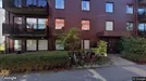 Lägenhet att hyra, Norrköping, <span class="blurred street" onclick="ProcessAdRequest(3533341)"><span class="hint">Se gatunamn</span>[xxxxxxxxxx]</span>