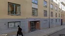 Lägenhet att hyra, Norrköping, St Persgatan<span class="blurred street-number" onclick="ProcessAdRequest(3533342)"><span class="hint">Se väg-nr</span>[xxxxxxxx]</span>