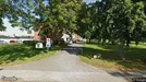 Lägenhet att hyra, Mariestad, <span class="blurred street" onclick="ProcessAdRequest(3533344)"><span class="hint">Se gatunamn</span>[xxxxxxxxxx]</span>