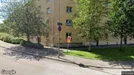 Lägenhet att hyra, Örgryte-Härlanda, <span class="blurred street" onclick="ProcessAdRequest(3533360)"><span class="hint">Se gatunamn</span>[xxxxxxxxxx]</span>