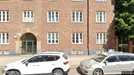 Lägenhet att hyra, Malmö Centrum, <span class="blurred street" onclick="ProcessAdRequest(3533377)"><span class="hint">Se gatunamn</span>[xxxxxxxxxx]</span>