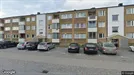 Lägenhet att hyra, Malmö Centrum, <span class="blurred street" onclick="ProcessAdRequest(3533382)"><span class="hint">Se gatunamn</span>[xxxxxxxxxx]</span>