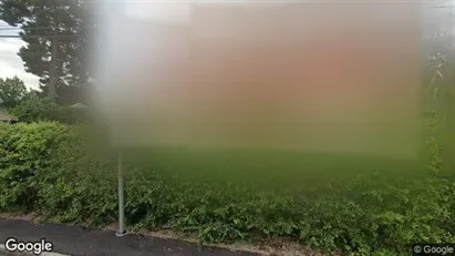 Lägenheter att hyra i Söderort - Bild från Google Street View