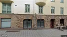 Lägenhet att hyra, Kungsholmen, <span class="blurred street" onclick="ProcessAdRequest(3533441)"><span class="hint">Se gatunamn</span>[xxxxxxxxxx]</span>