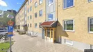 Lägenhet att hyra, Helsingborg, <span class="blurred street" onclick="ProcessAdRequest(3533458)"><span class="hint">Se gatunamn</span>[xxxxxxxxxx]</span>