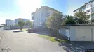 Lägenhet att hyra, Helsingborg, Stenkretsgatan<span class="blurred street-number" onclick="ProcessAdRequest(3533459)"><span class="hint">Se väg-nr</span>[xxxxxxxx]</span>