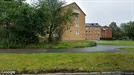 Lägenhet att hyra, Borås, <span class="blurred street" onclick="ProcessAdRequest(3533470)"><span class="hint">Se gatunamn</span>[xxxxxxxxxx]</span>