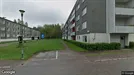 Lägenhet att hyra, Borås, Marklandsgatan<span class="blurred street-number" onclick="ProcessAdRequest(3533473)"><span class="hint">Se väg-nr</span>[xxxxxxxx]</span>