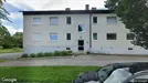 Lägenhet att hyra, Eskilstuna, Lundavägen<span class="blurred street-number" onclick="ProcessAdRequest(3533475)"><span class="hint">Se väg-nr</span>[xxxxxxxx]</span>