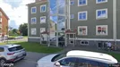 Lägenhet att hyra, Mjölby, Skänninge, <span class="blurred street" onclick="ProcessAdRequest(3533485)"><span class="hint">Se gatunamn</span>[xxxxxxxxxx]</span>