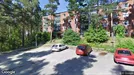 Lägenhet att hyra, Nynäshamn, Ösmo, <span class="blurred street" onclick="ProcessAdRequest(3533532)"><span class="hint">Se gatunamn</span>[xxxxxxxxxx]</span>