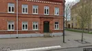 Lägenhet att hyra, Ystad, <span class="blurred street" onclick="ProcessAdRequest(3533571)"><span class="hint">Se gatunamn</span>[xxxxxxxxxx]</span>