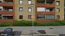 Lägenhet att hyra, Skellefteå, <span class="blurred street" onclick="ProcessAdRequest(3533572)"><span class="hint">Se gatunamn</span>[xxxxxxxxxx]</span>