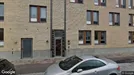 Lägenhet att hyra, Helsingborg, Rydebäck, <span class="blurred street" onclick="ProcessAdRequest(3533614)"><span class="hint">Se gatunamn</span>[xxxxxxxxxx]</span>
