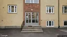 Lägenhet att hyra, Eskilstuna, Mossvägen<span class="blurred street-number" onclick="ProcessAdRequest(3533633)"><span class="hint">Se väg-nr</span>[xxxxxxxx]</span>
