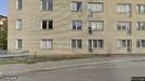 Lägenhet att hyra, Eskilstuna, <span class="blurred street" onclick="ProcessAdRequest(3533634)"><span class="hint">Se gatunamn</span>[xxxxxxxxxx]</span>